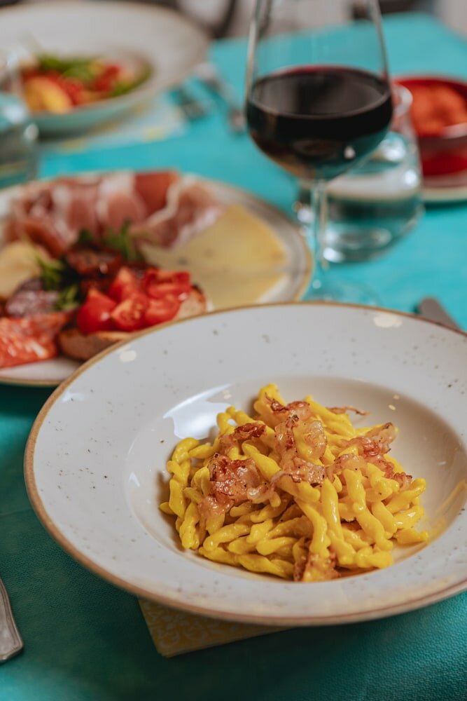 Фото Hotel Amico