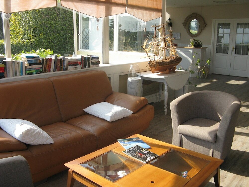 Фото Hôtel La Fiancée Du Pirate