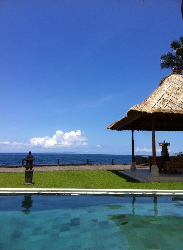 Фото Villa Salema