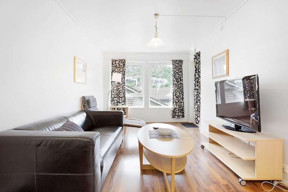 Фото Master Apartment Hotel