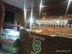 Sport-Bar 23 Sektor (stanitsa Kholmskaya, ulitsa Lenina, 23/4), cervecería
