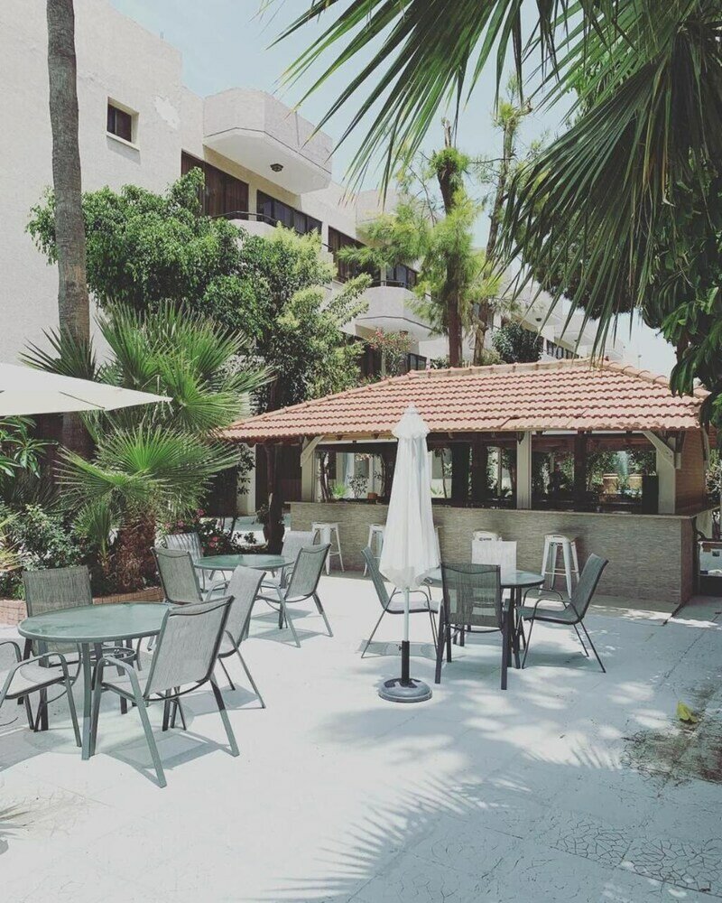 Фото Tasiana Star