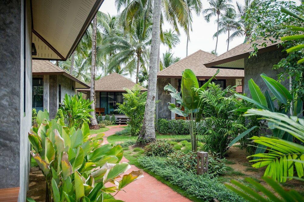 Фото Medee Resort