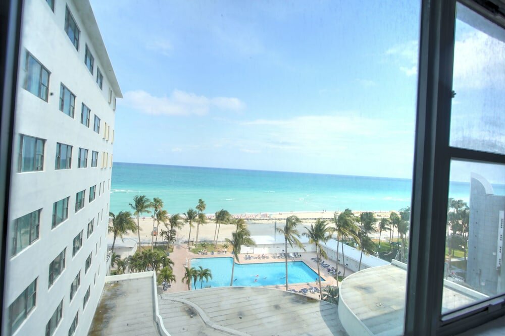 Фото Private Apartments at the Casablanca