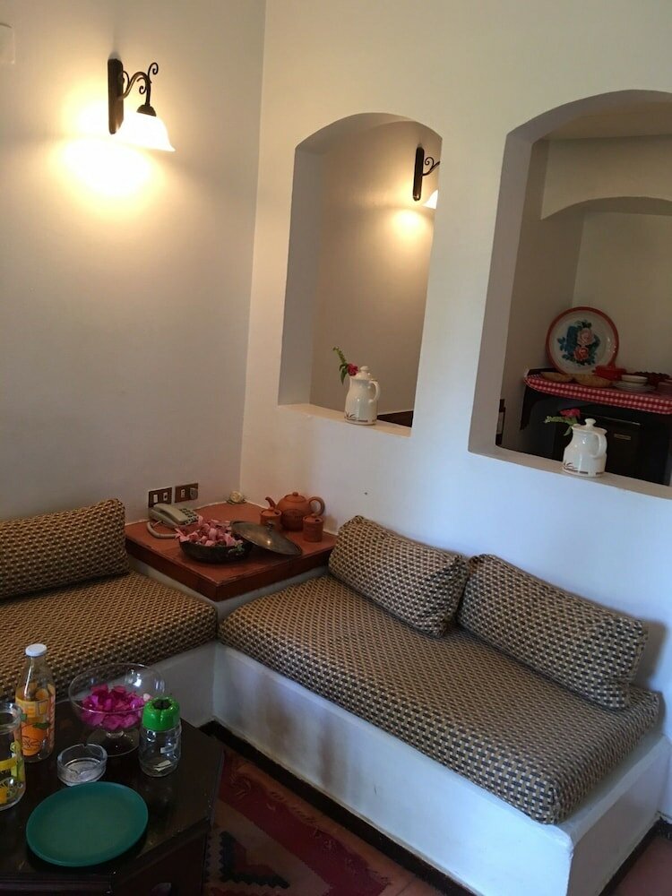 Фото Six Corners Resort