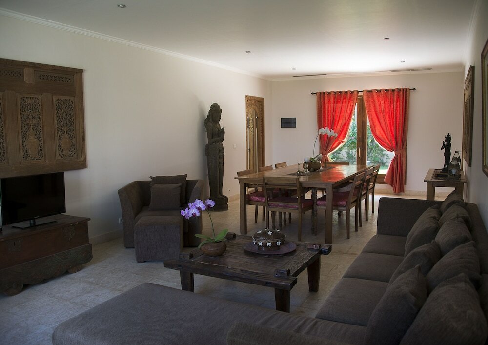 Фото Villa Salema