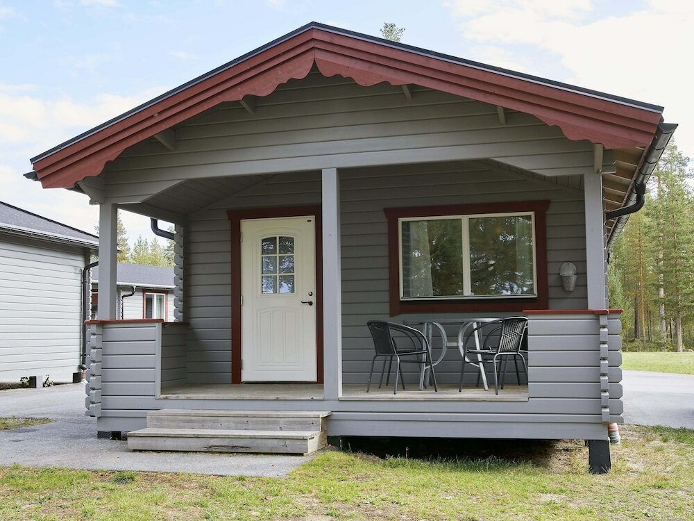 Фото First Camp Ansia