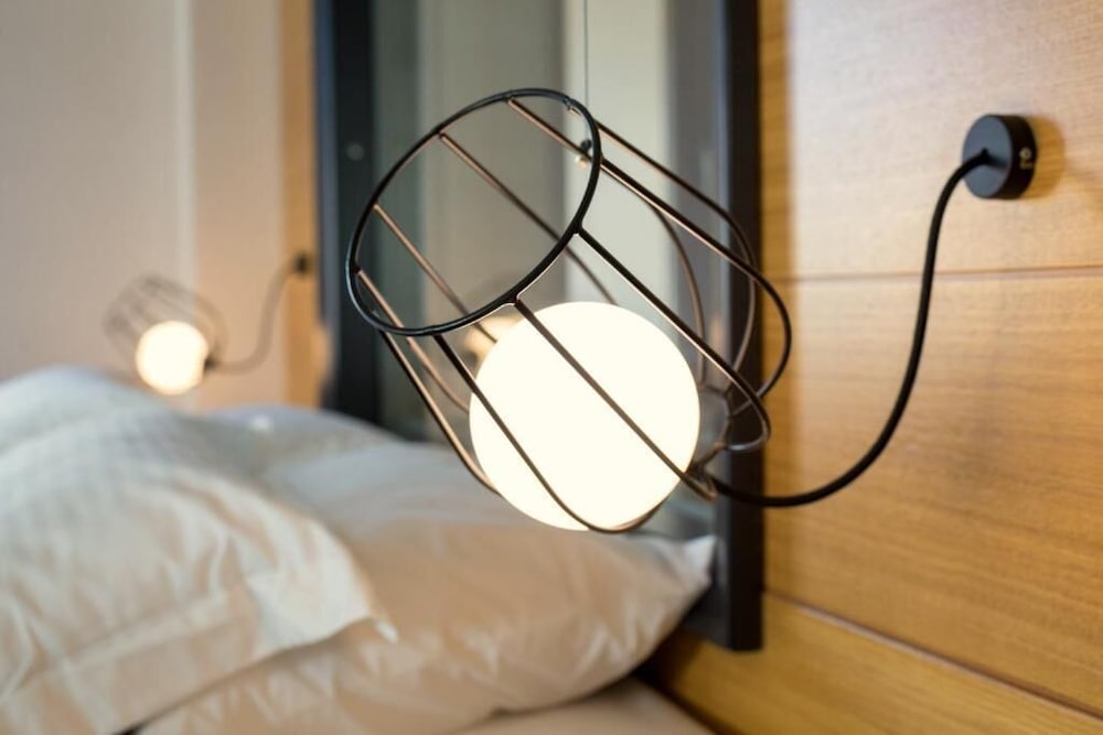 Фото Lithinon Cozy Studios and Suites