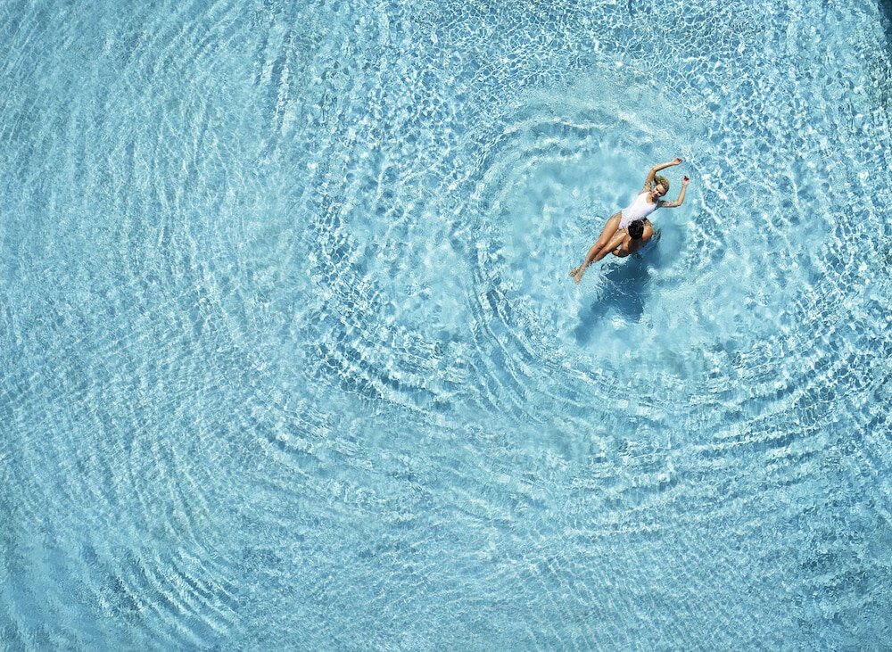 Фото Santo Pure Oia Suites & Villas