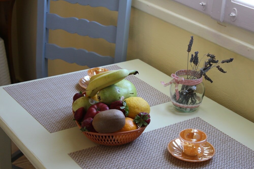 Фото Studios Penelope