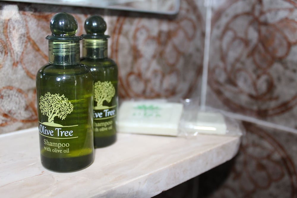 Фото Studios Penelope