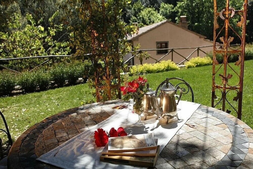 Фото Pian delle More