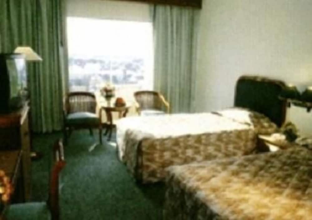 Фото Sakura Grand View Hotel Hat Yai