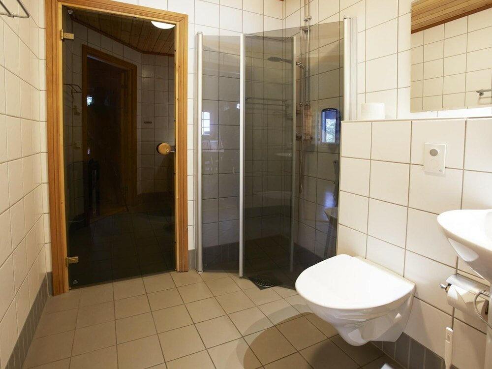 Фото First Camp Ansia