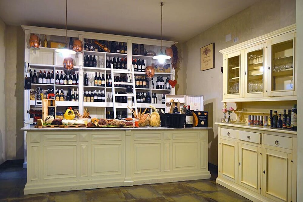 Фото Villa Minieri Resort & SPA