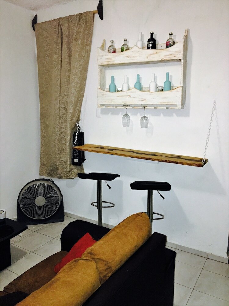 Фото Casa Palmare Hotel Apart