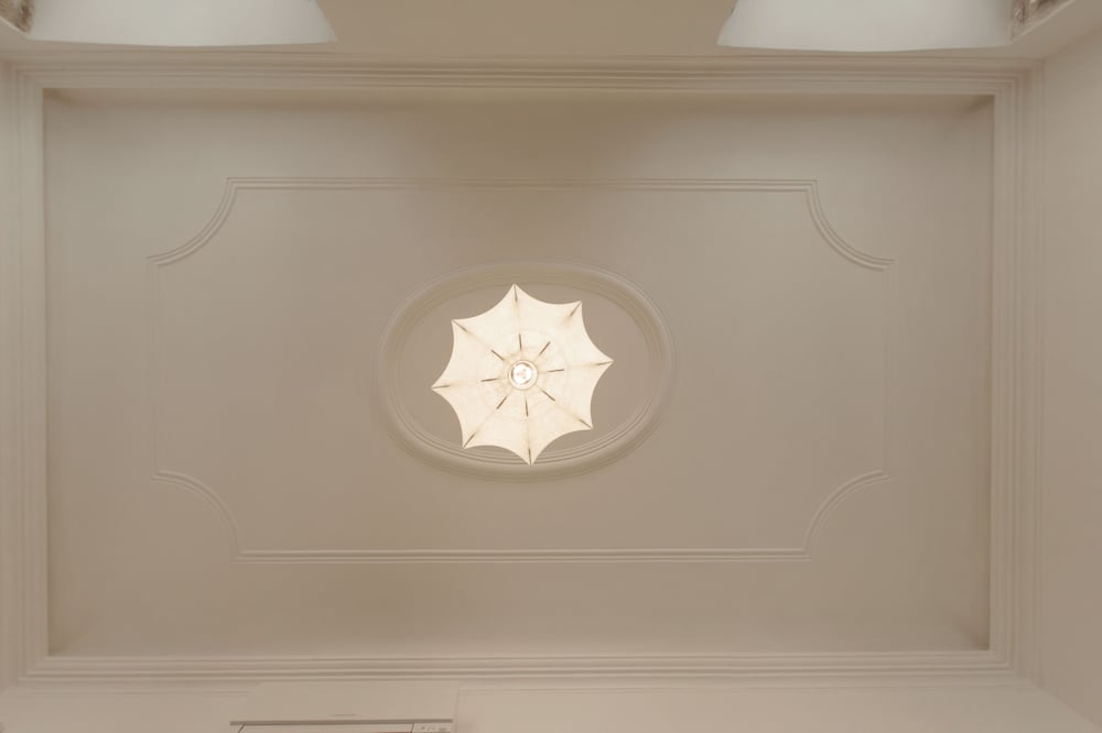 Фото Apartments Eleganca