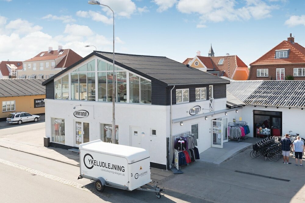 Фото 99474858414