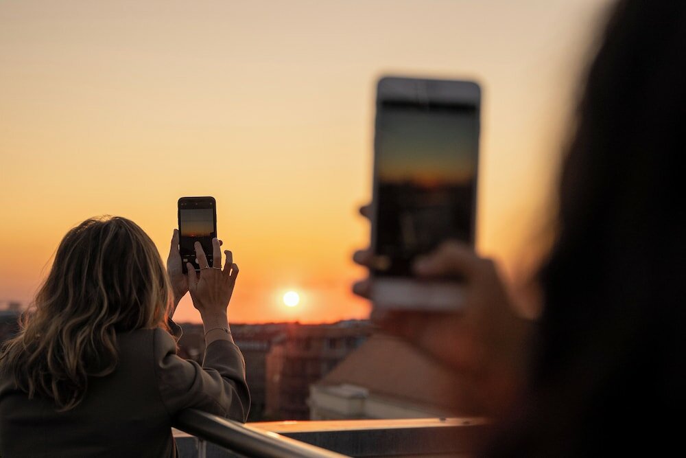 Фото INNSiDE Leipzig