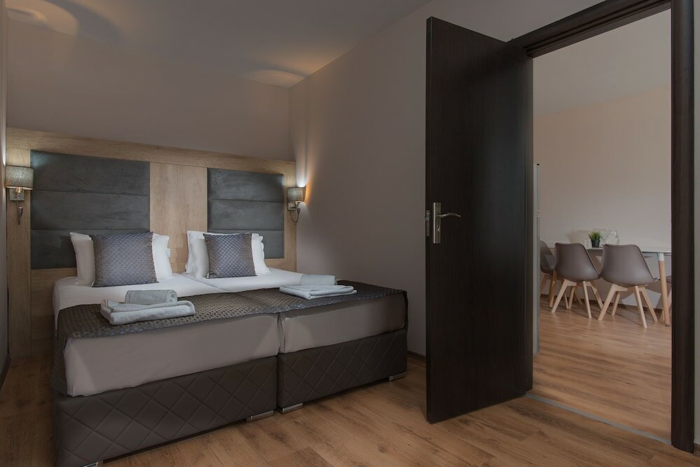 Фото Marina Beach Hotel