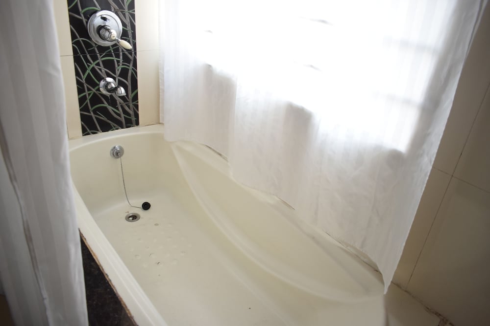 Фото Hotel Pushpak