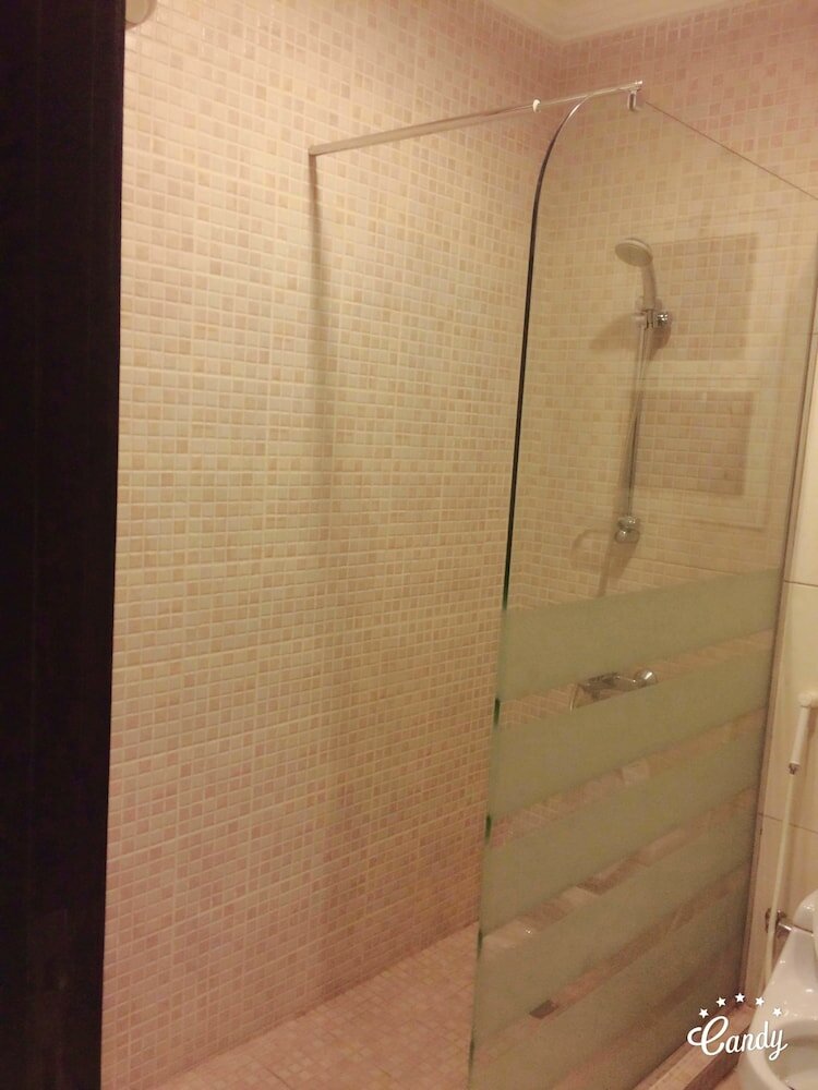 Фото Delmon Hotel Jeddah