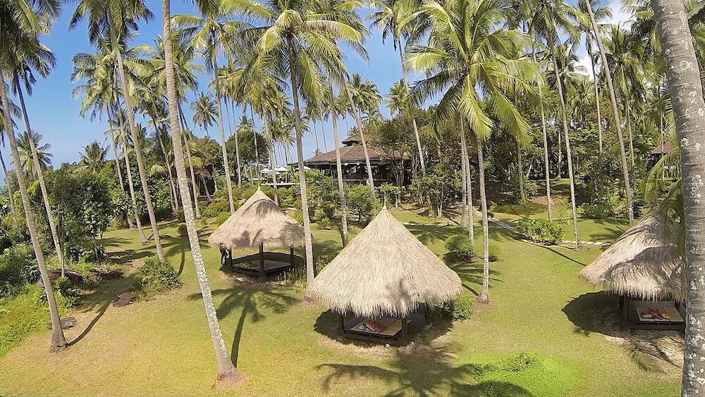 Фото Shantaa Resort