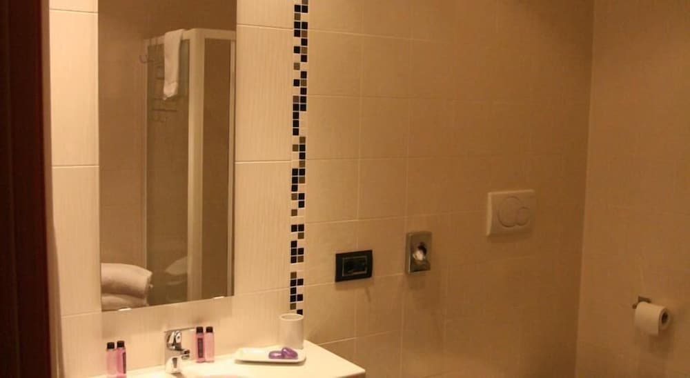 Фото Marco Polo Suite Resort