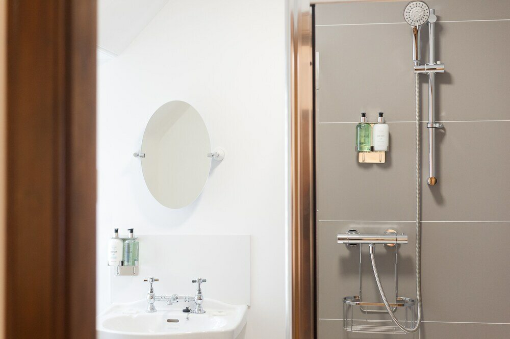 Фото The Steading