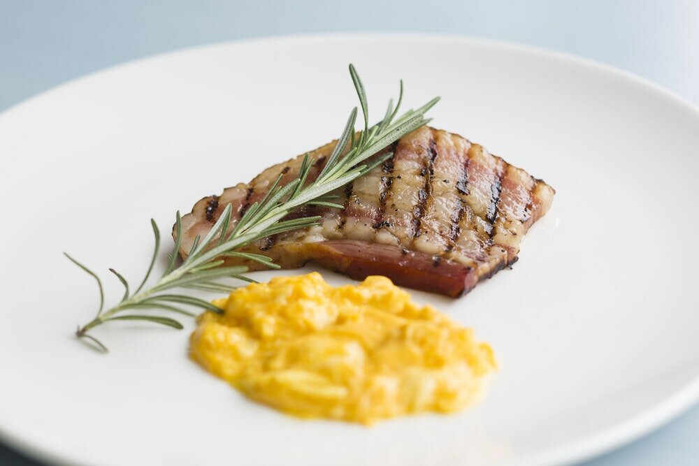 Фото Premier Hotel Cabin President Osaka