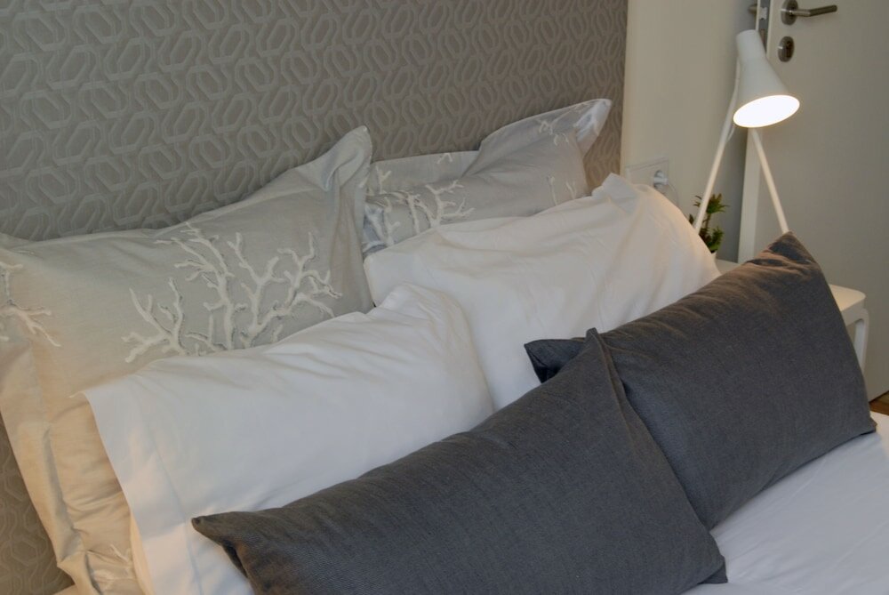 Фото Spot Apartments Ceuta