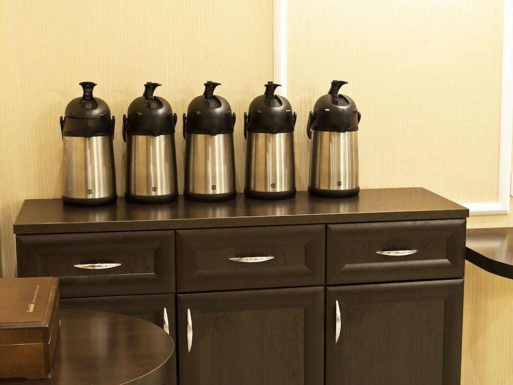 Фото Акварели