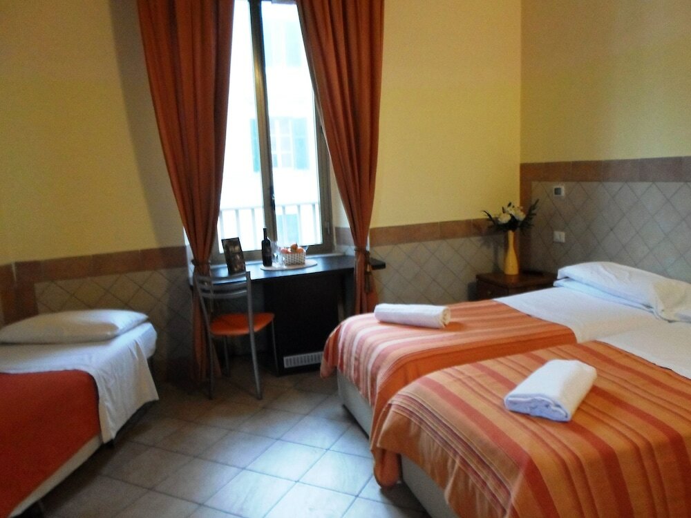 Фото Alex Romano