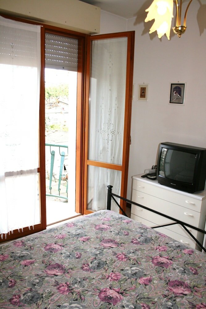 Фото Residenza Novalba