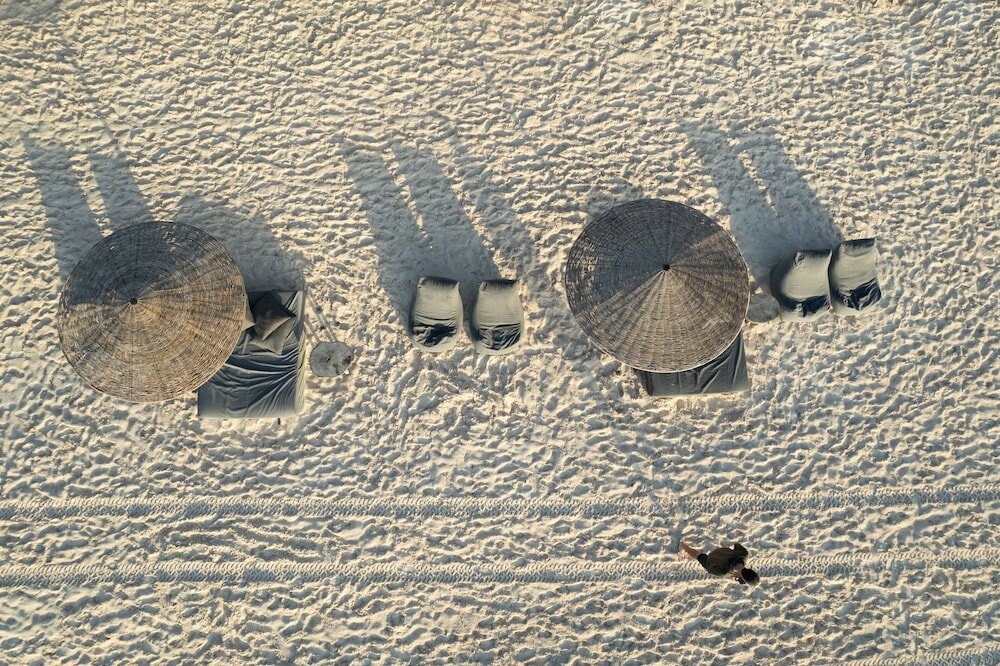 Фото Nomade Tulum