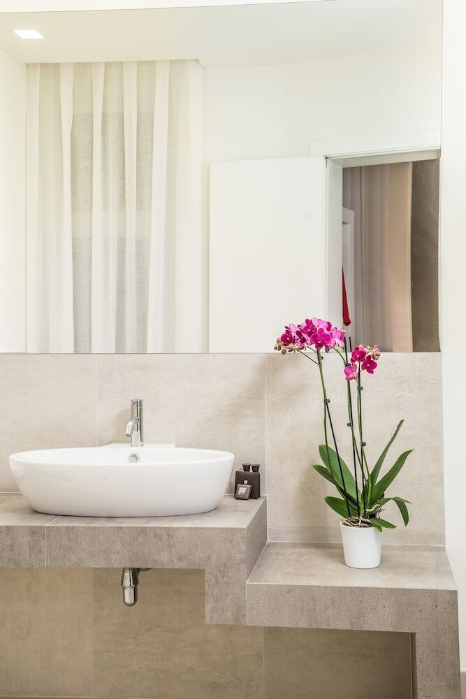 Фото Home Boutique Luxury & Design