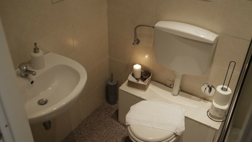 Фото Coral Guest House