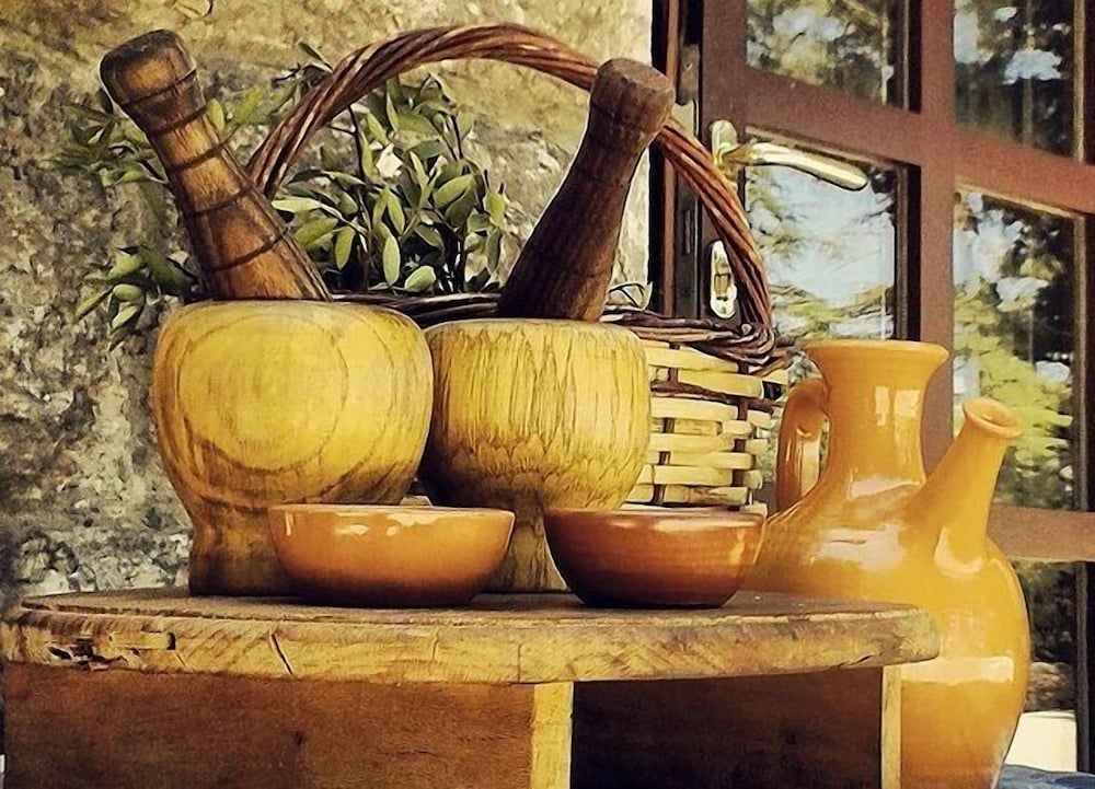 Фото Elafos Hotel