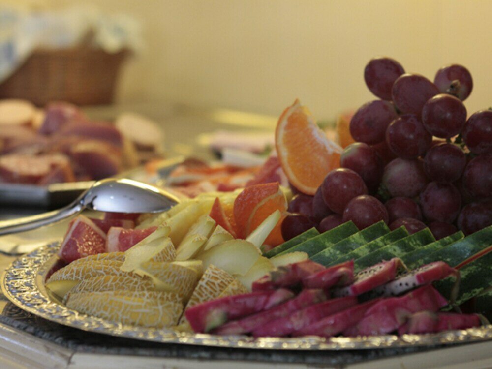 Фото Hotel Villa Heine