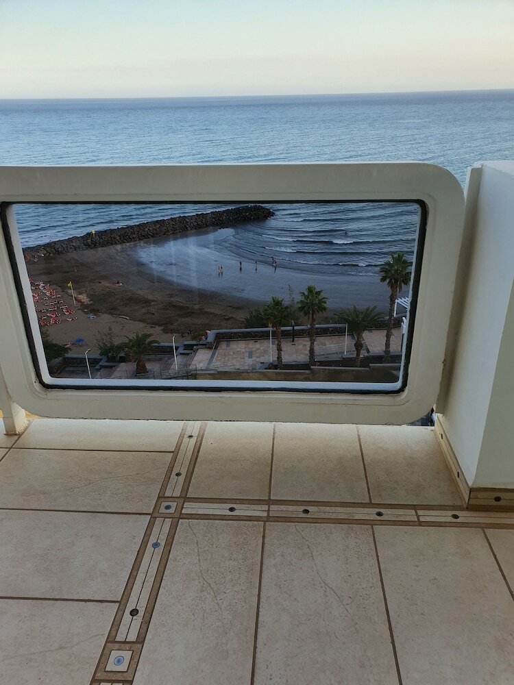 Фото Hotel Europalace