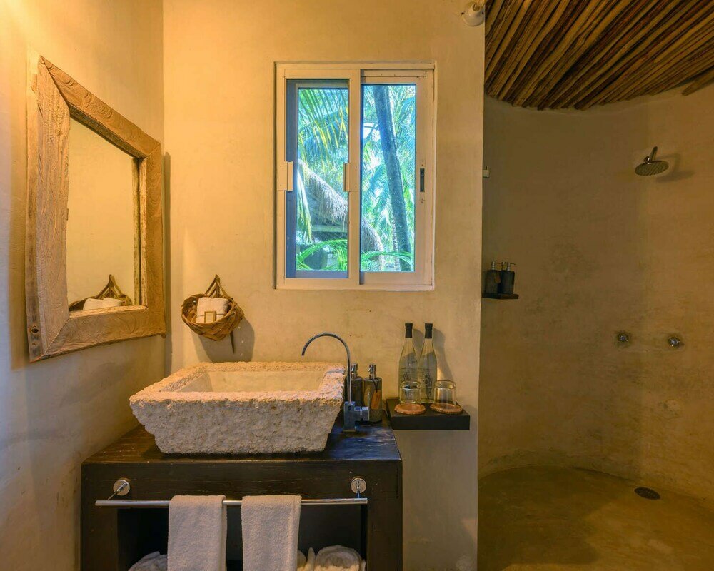 Фото Nomade Tulum