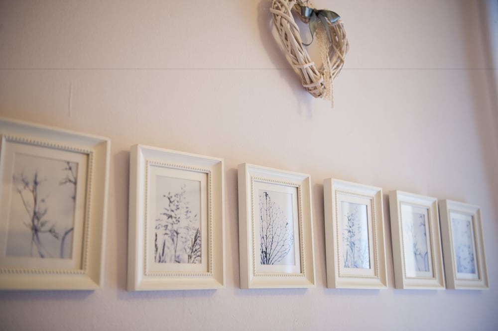 Фото Piccarda Bed and Breakfast