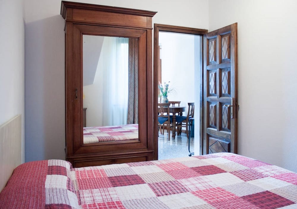 Фото Antico Borgo