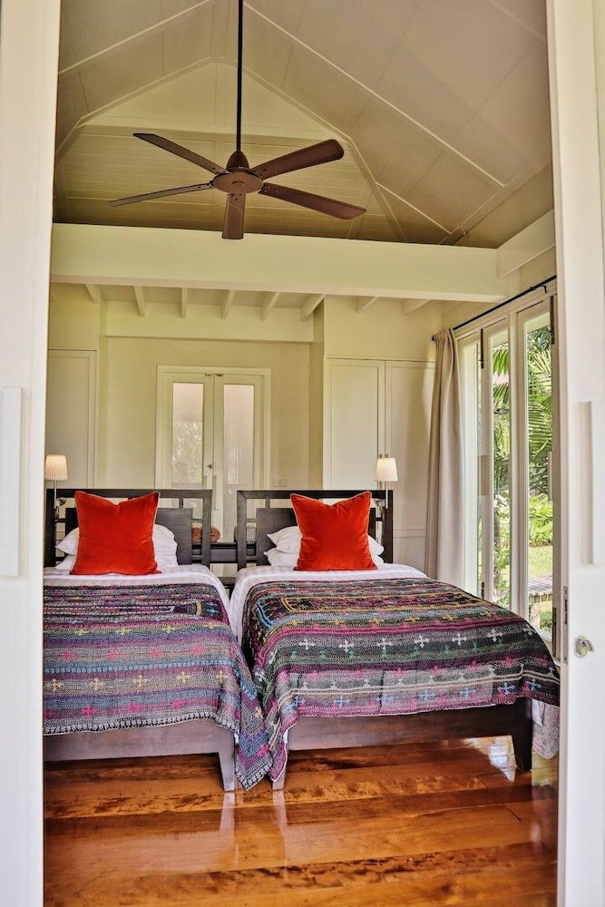 Фото Shantaa Resort