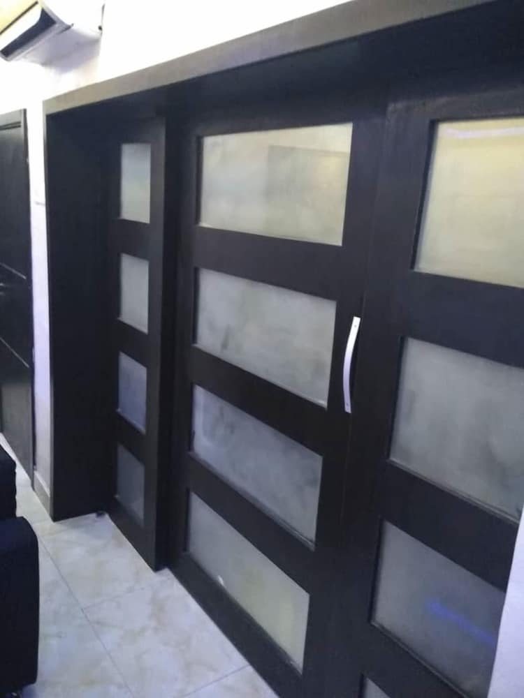 Фото Preserve Apartments and Suites