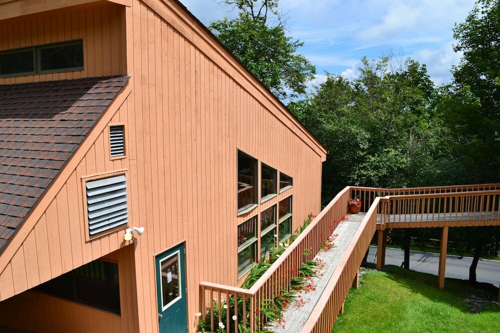 Фото Cedar Village