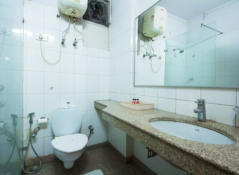 Фото Golden Leaf