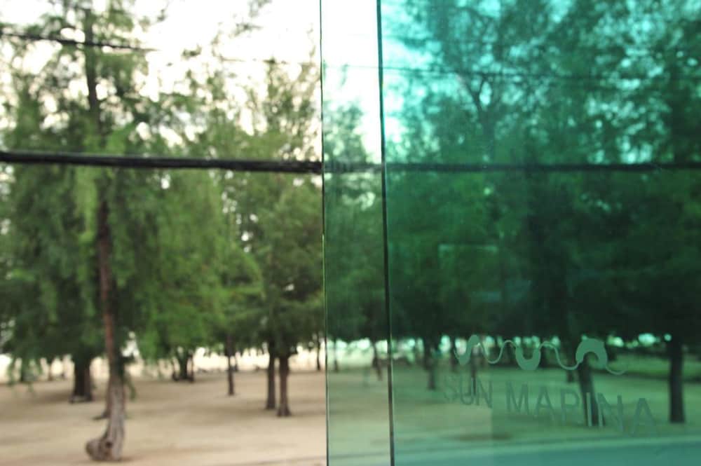 Фото Sun Marina Cha Am