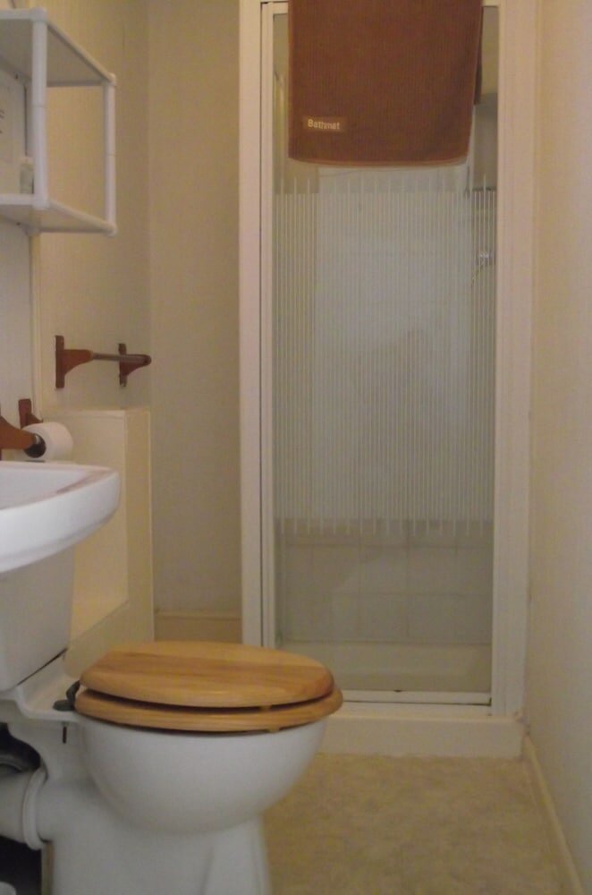 Фото The Anchorage