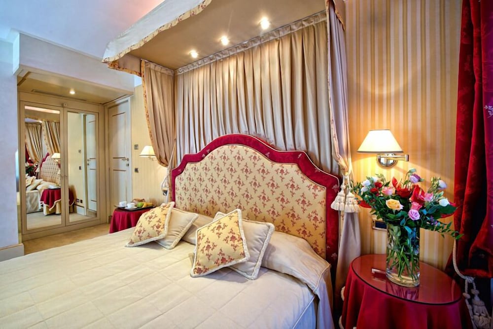 Фото Ca Princess